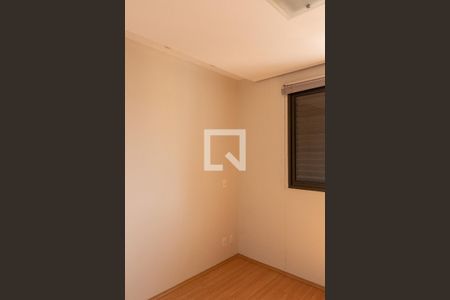 Quarto 1 de apartamento para alugar com 2 quartos, 68m² em Perdizes, São Paulo