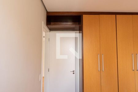 Apartamento para alugar com 68m², 2 quartos e 1 vagaQuarto 2