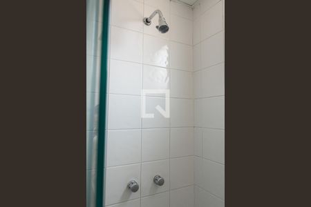 Apartamento para alugar com 68m², 2 quartos e 1 vagaBanheiro