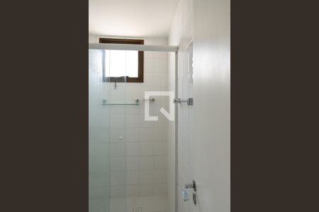 Apartamento para alugar com 68m², 2 quartos e 1 vagaBanheiro