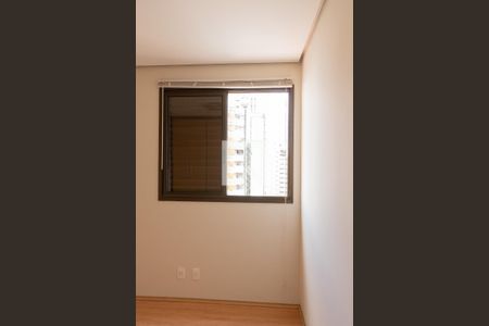 Quarto 2 de apartamento para alugar com 2 quartos, 68m² em Perdizes, São Paulo