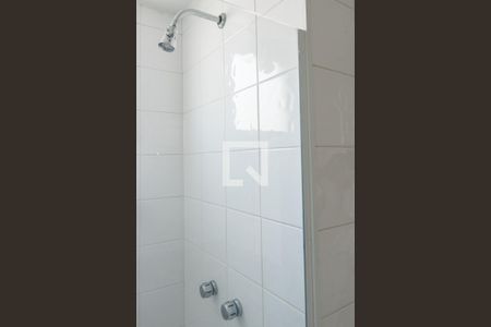 Apartamento para alugar com 68m², 2 quartos e 1 vagaBanheiro 2