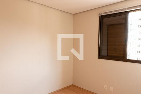Quarto 2 de apartamento para alugar com 2 quartos, 68m² em Perdizes, São Paulo