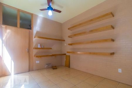 Casa para alugar com 90m², 2 quartos e sem vaga Casa para alugar com 90m², 2 quartos e sem vagaQuarto 2