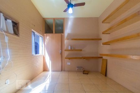 Casa para alugar com 90m², 2 quartos e sem vaga Casa para alugar com 90m², 2 quartos e sem vagaQuarto 2