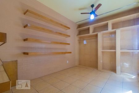 Casa para alugar com 90m², 2 quartos e sem vaga Casa para alugar com 90m², 2 quartos e sem vagaQuarto 2