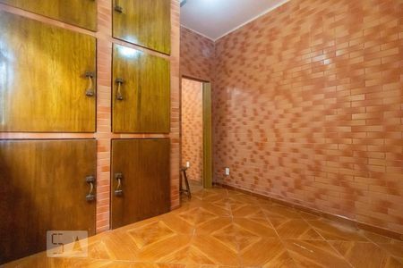 Quarto 1 de casa para alugar com 2 quartos, 90m² em Colégio, Rio de Janeiro