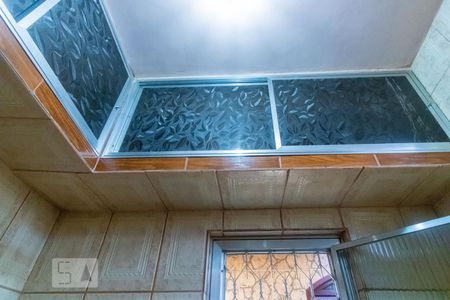 Casa para alugar com 90m², 2 quartos e sem vaga Casa para alugar com 90m², 2 quartos e sem vagaDetalhe da Cozinha