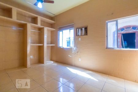 Casa para alugar com 90m², 2 quartos e sem vaga Casa para alugar com 90m², 2 quartos e sem vagaQuarto 2