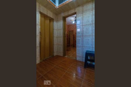 Casa para alugar com 90m², 2 quartos e sem vaga Casa para alugar com 90m², 2 quartos e sem vagaCozinha