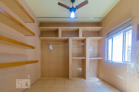 Casa para alugar com 90m², 2 quartos e sem vaga Casa para alugar com 90m², 2 quartos e sem vagaQuarto 2