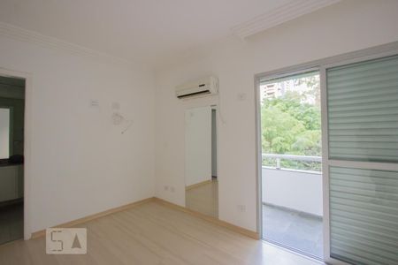 Apartamento à venda com 123m², 3 quartos e 3 vagasSuíte 3
