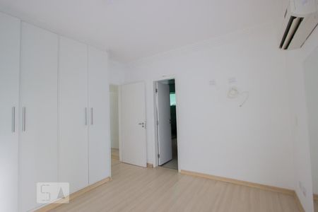 Apartamento à venda com 123m², 3 quartos e 3 vagasSuíte 3