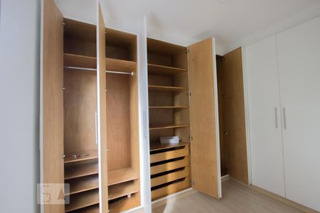 Apartamento à venda com 123m², 3 quartos e 3 vagasSuíte 2