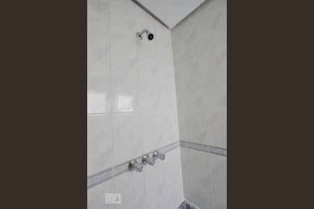 Apartamento à venda com 123m², 3 quartos e 3 vagasBanheiro - Suíte 3