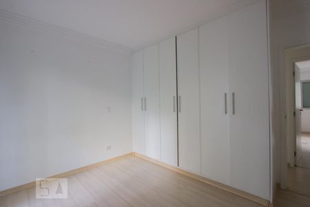 Apartamento à venda com 123m², 3 quartos e 3 vagasSuíte 3
