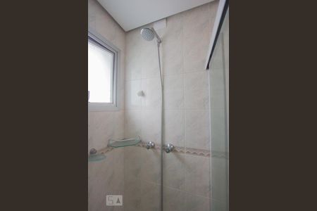 Apartamento à venda com 123m², 3 quartos e 3 vagasBanheiro - Suíte 2