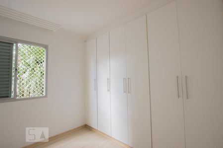 Apartamento à venda com 123m², 3 quartos e 3 vagasSuíte 2