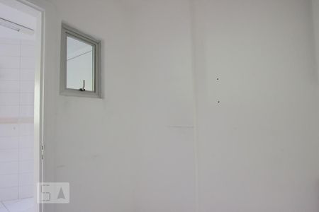 Apartamento à venda com 123m², 3 quartos e 3 vagasQuarto de Serviço