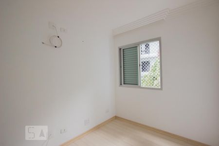 Apartamento à venda com 123m², 3 quartos e 3 vagasSuíte 2