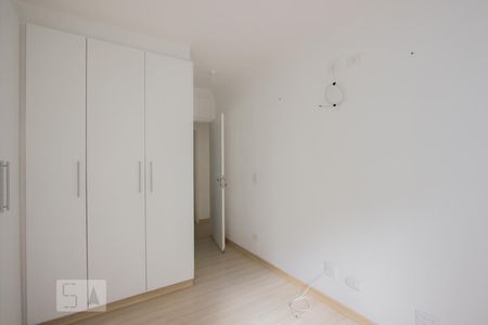 Apartamento à venda com 123m², 3 quartos e 3 vagasSuíte 2