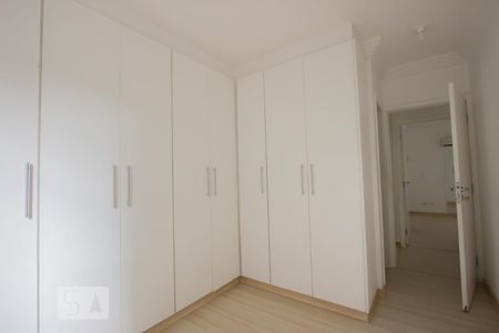 Apartamento à venda com 123m², 3 quartos e 3 vagasSuíte 2