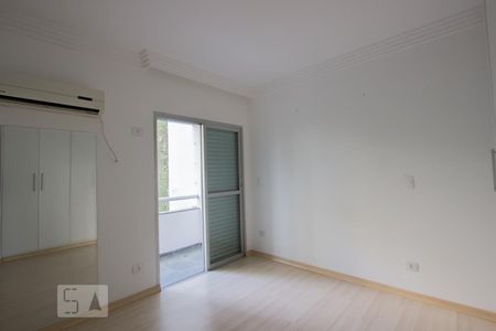 Apartamento à venda com 123m², 3 quartos e 3 vagasSuíte 3