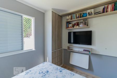 Apartamento à venda com 62m², 3 quartos e 1 vagaSuíte