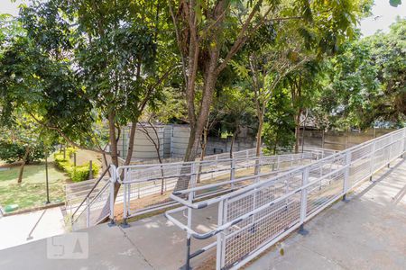 Apartamento à venda com 62m², 3 quartos e 1 vagaÁrea comum 