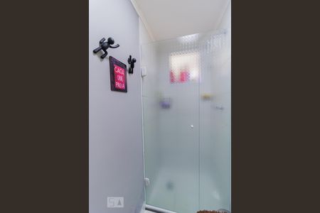 Apartamento à venda com 62m², 3 quartos e 1 vagaBanheiro