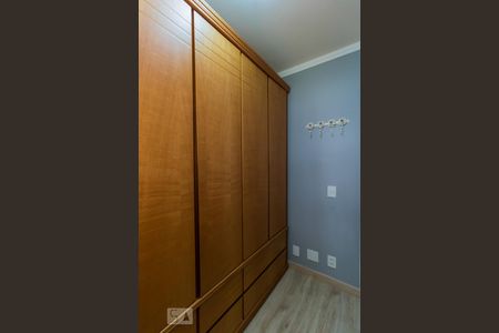 Apartamento à venda com 62m², 3 quartos e 1 vagaQuarto 1