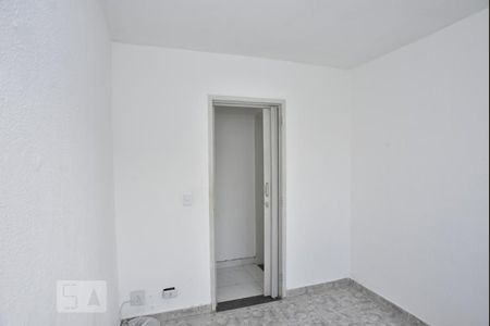 Apartamento à venda com 60m², 2 quartos e 2 vagasQuarto 1