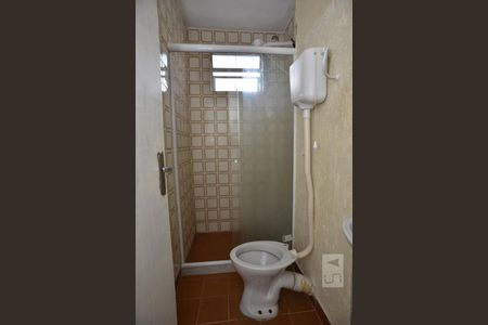 Apartamento à venda com 60m², 2 quartos e 2 vagasBanheiro