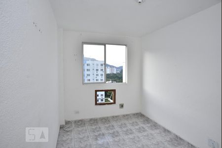 Apartamento à venda com 60m², 2 quartos e 2 vagasQuarto 2