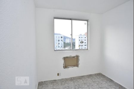 Apartamento à venda com 60m², 2 quartos e 2 vagasQuarto 1
