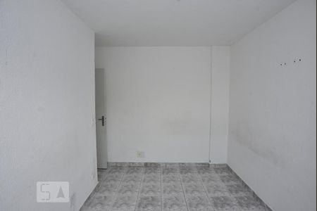 Apartamento à venda com 60m², 2 quartos e 2 vagasQuarto 2