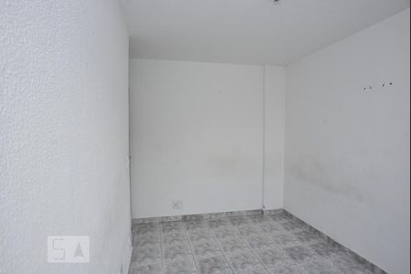 Apartamento à venda com 60m², 2 quartos e 2 vagasQuarto 2