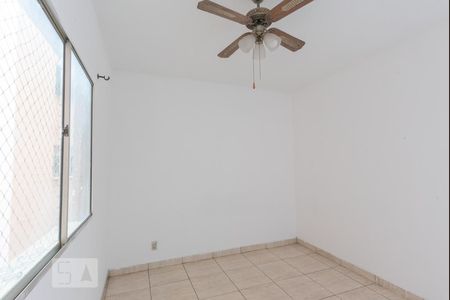 Quarto 1 de apartamento à venda com 2 quartos, 80m² em Vila Progresso, Campinas