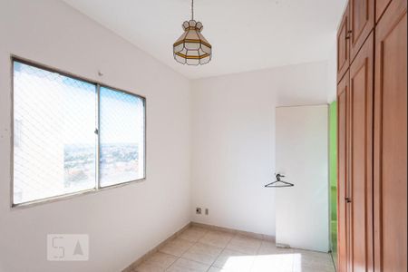 Quarto 2 de apartamento à venda com 2 quartos, 80m² em Vila Progresso, Campinas