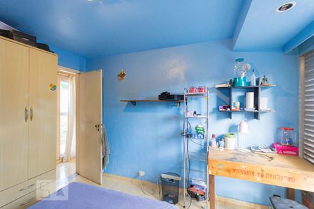 Casa à venda com 450m², 6 quartos e 1 vagaQuarto 2