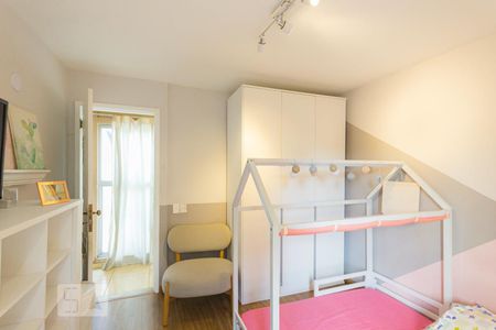 Casa à venda com 450m², 6 quartos e 1 vagaQuarto 3