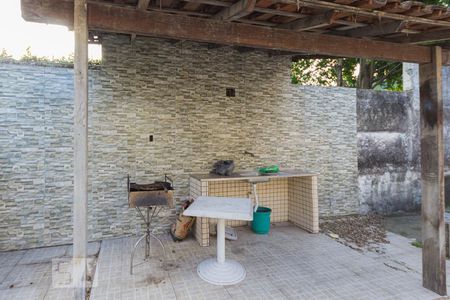 Casa à venda com 450m², 6 quartos e 1 vagaÁrea Externa