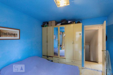 Casa à venda com 450m², 6 quartos e 1 vagaQuarto 2