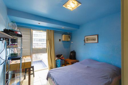 Casa à venda com 450m², 6 quartos e 1 vagaQuarto 2