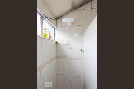 Casa à venda com 450m², 6 quartos e 1 vagaBanheiro da Suíte