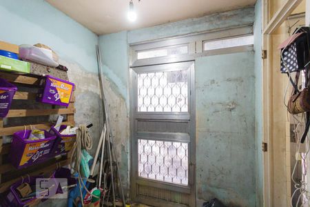 Casa à venda com 450m², 6 quartos e 1 vagaQuarto de Serviço 2