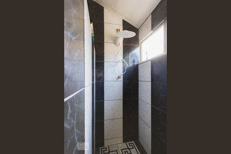 Casa à venda com 450m², 6 quartos e 1 vagaBanheiro Social