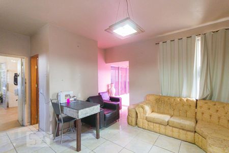 Sala de casa para alugar com 6 quartos, 450m² em Freguesia (jacarepaguá), Rio de Janeiro