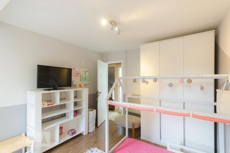 Casa à venda com 450m², 6 quartos e 1 vagaQuarto 3