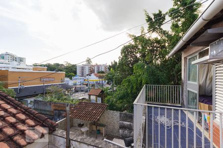 Casa à venda com 450m², 6 quartos e 1 vagaVista